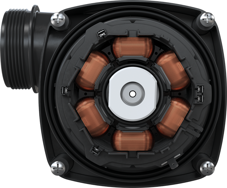 Oase Aquamax Eco Premium 9000 vijverpomp