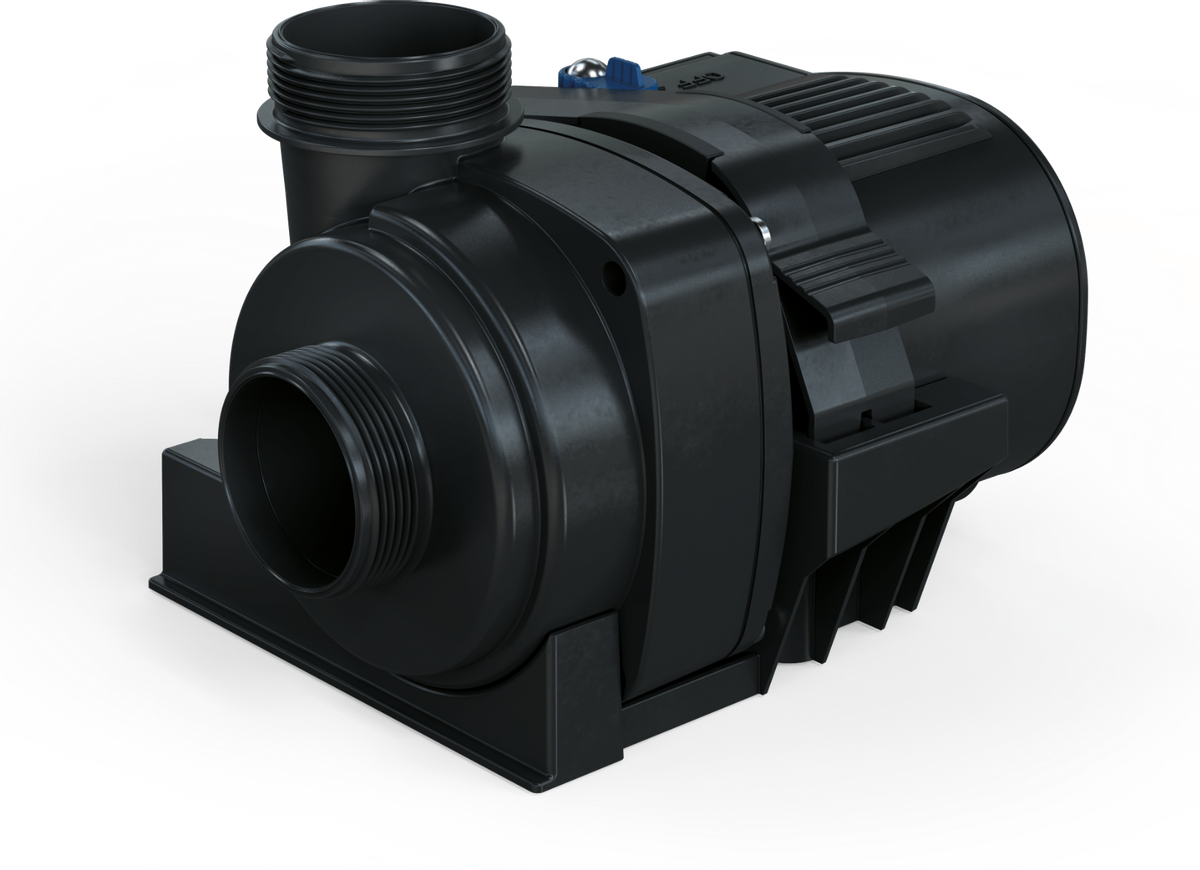 Oase Aquamax Eco Premium 13000 vijverpomp