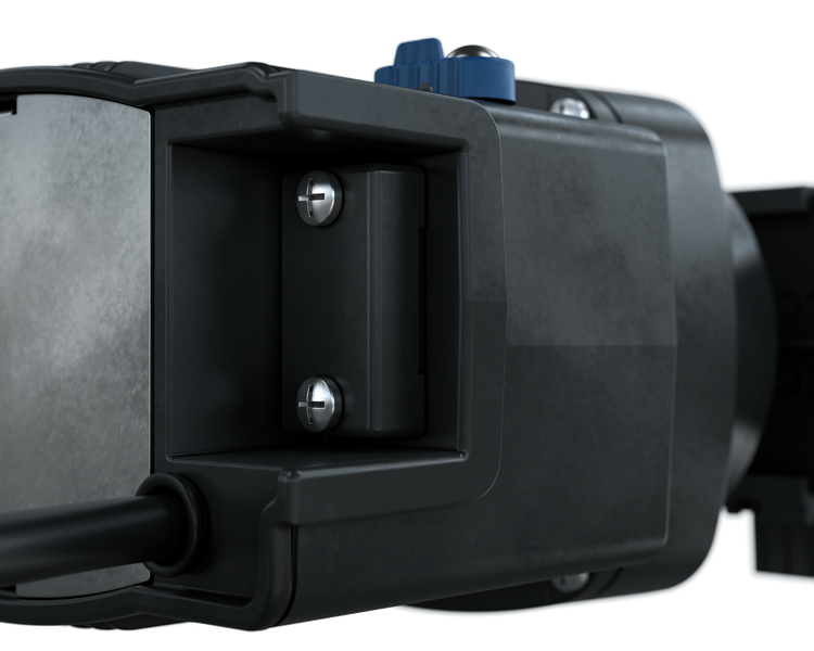 Oase Aquamax Eco Premium 13000 vijverpomp