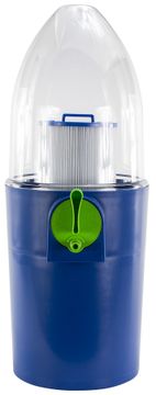 Estelle Spa Filter Cleaner