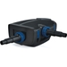 Oase Aquamax Eco Premium 21000 vijverpomp