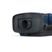Oase Aquamax Eco Premium 21000 vijverpomp