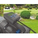 Oase Eco Controller voor Eco Expert vijverpompen