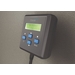 Oase Eco Controller voor Eco Expert vijverpompen