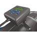 Oase Eco Controller voor Eco Expert vijverpompen
