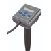Oase Eco Controller voor Eco Expert vijverpompen