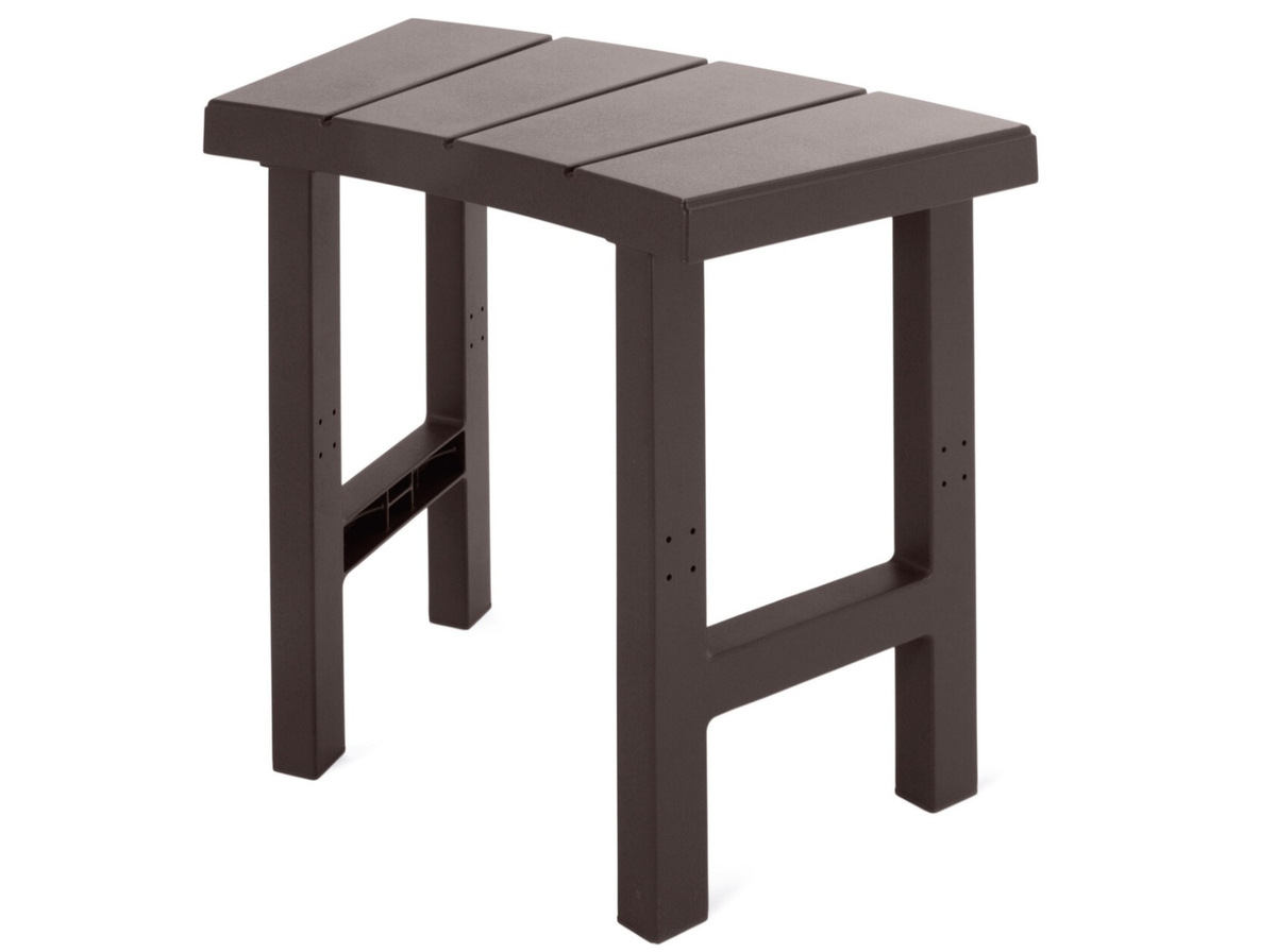 Intex Medium & High bankjes voor ronde spa - 4 stuks - los