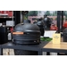 BASTE kamado bbq large - 21 inch