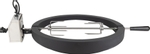 BASTE rotisserie set XL voor 23-24 inch kamado's