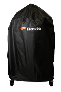 BASTE kamado 21 inch beschermhoes