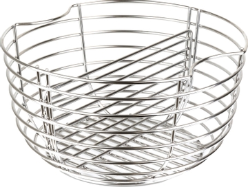 BASTE kolenmand L voor 21 en 23,5 inch kamado