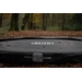 BLITS Urban Sports inground trampoline - Ø 244 cm - Zwart