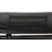 BLITS Urban Sports inground trampoline - Ø 244 cm - Zwart