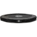 BLITS Urban Sports inground trampoline - Ø 244 cm - Zwart