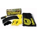 Spikeball Standard/Combo Set