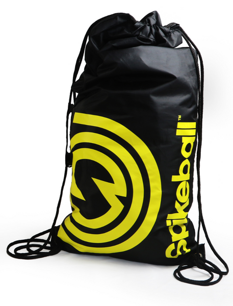 Spikeball Standard/Combo Set