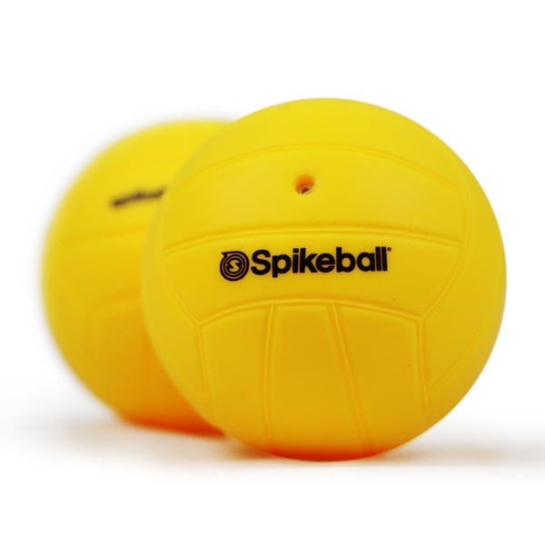 Spikeball Standard/Combo Set