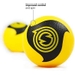 Spikeball Pro Set