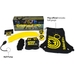 Spikeball Pro Set