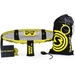 Spikeball Pro Set