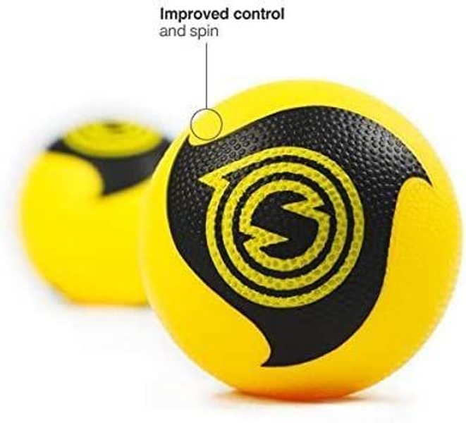 Spikeball Pro Set
