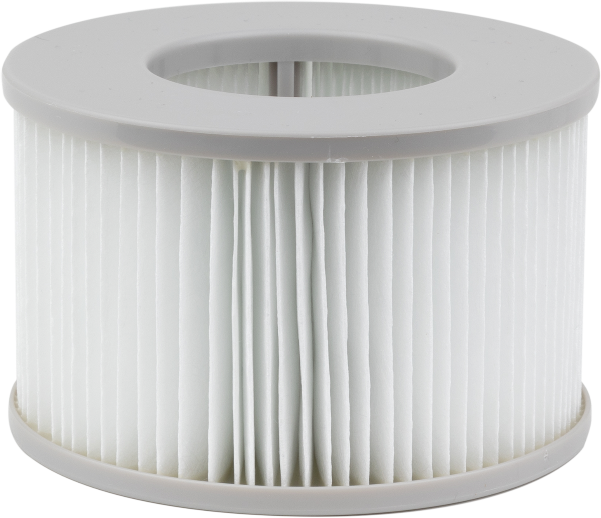 MSpa spa filter - 2 stuks