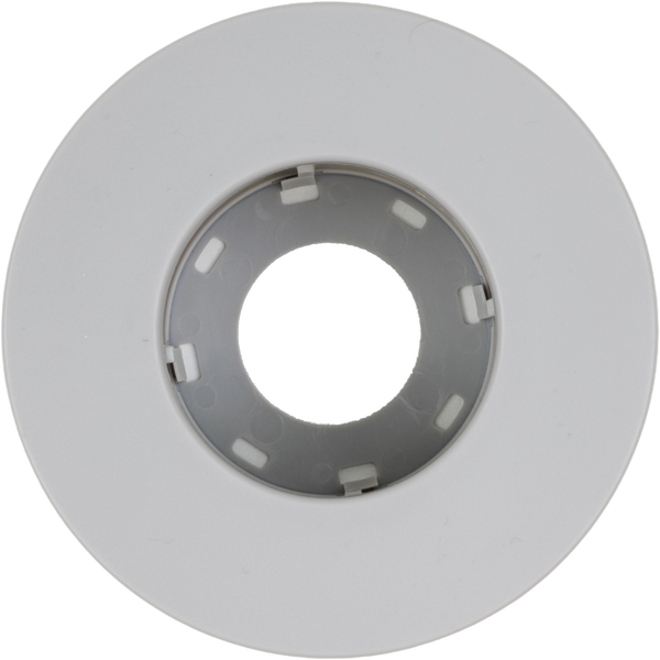 MSpa spa filter - 2 stuks