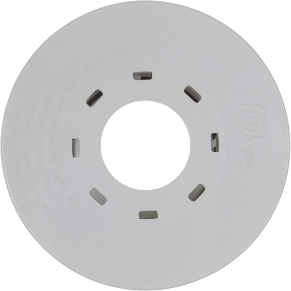 MSpa spa filter - 2 stuks