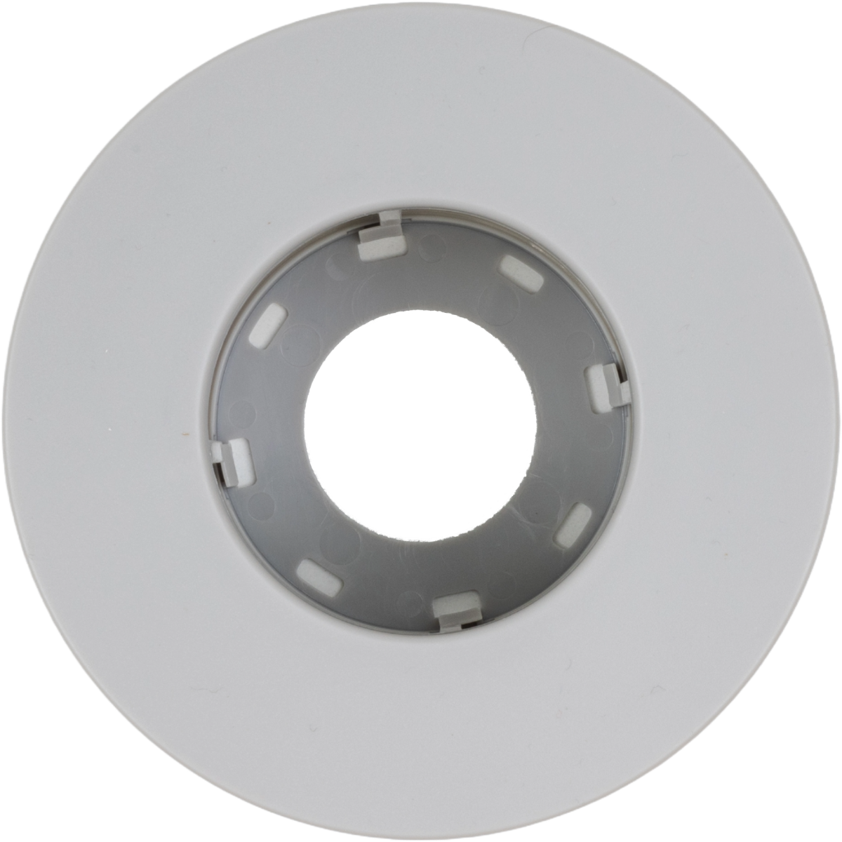 MSpa spa filter - 6 stuks