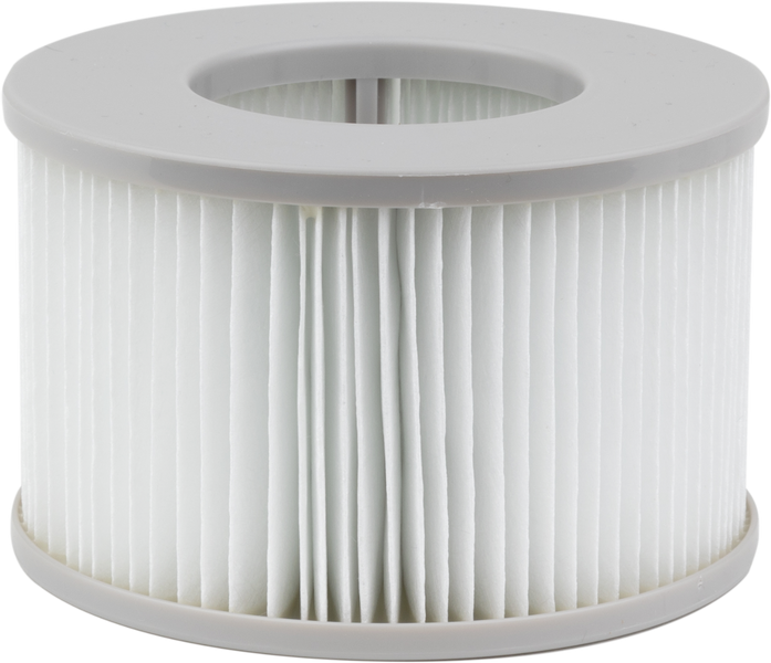 MSpa spa filter - 6 stuks
