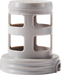 MSpa-Filterhalter