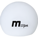 MSpa drijvende LED lamp