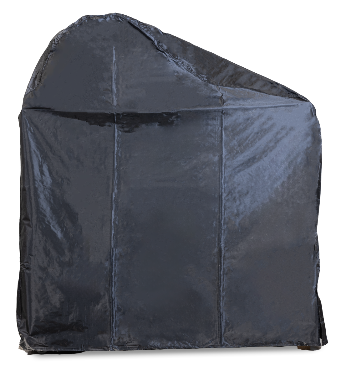 BASTE Beschermhoes voor kamado tafel - 110 x 125 cm