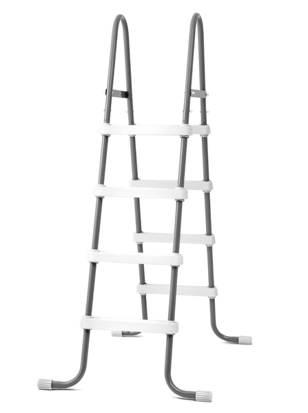 Intex zwembadtrap 122 cm