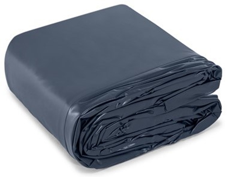 Intex afdekzeil - Prism Frame - 427 cm (zeilmaat 542)