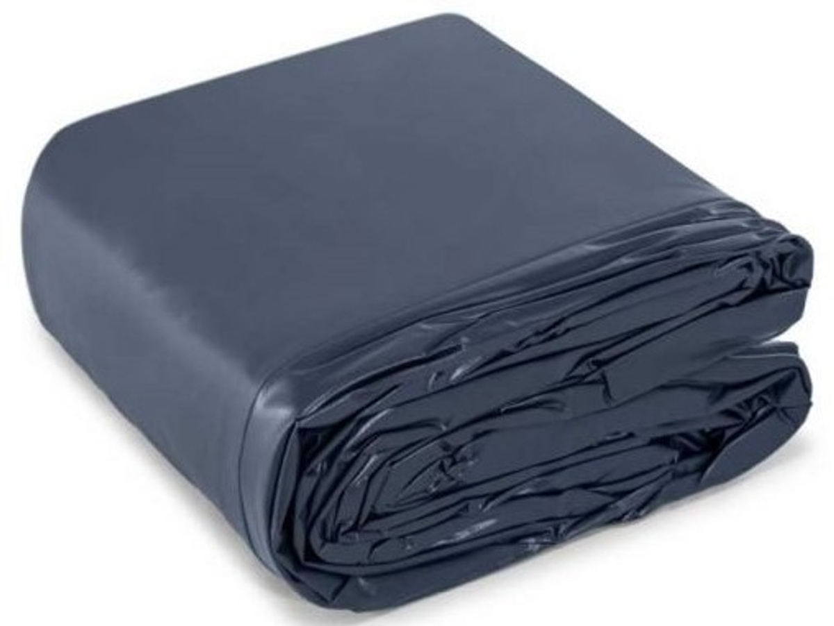 Intex afdekzeil - Ultra Frame - 549 cm (zeilmaat 574)