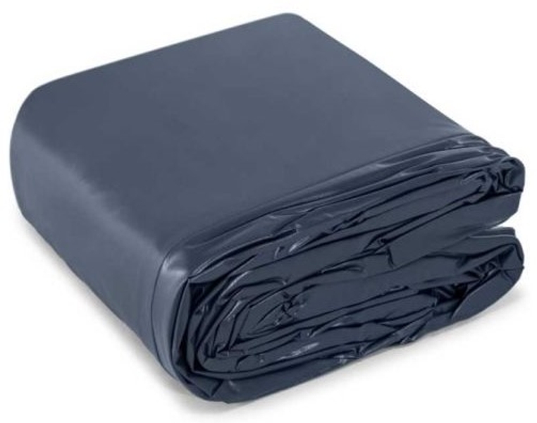 Intex afdekzeil - Ultra Frame - 610 cm (zeilmaat 635)