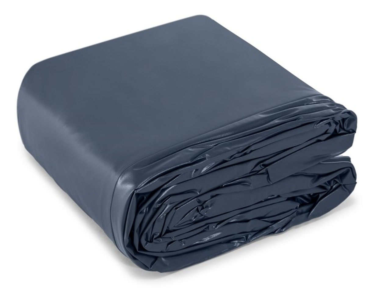 Intex afdekzeil - Ultra Frame - 488 cm (zeilmaat 513)