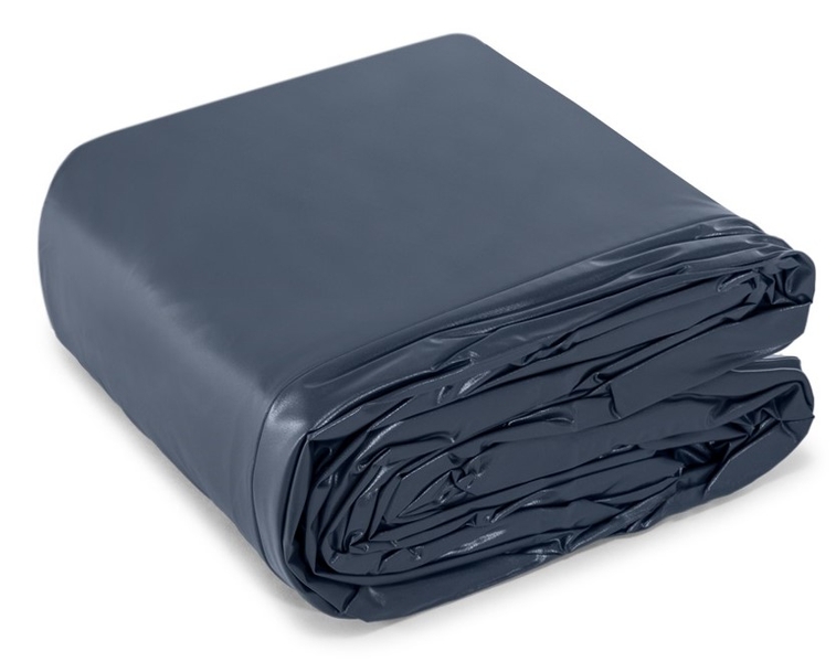 Intex afdekzeil - Ultra Frame - 488 cm (zeilmaat 513)