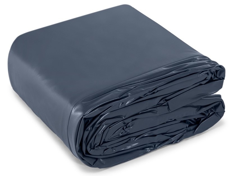 Intex afdekzeil - Ultra Frame- 549 x 274 cm (zeilmaat 574)