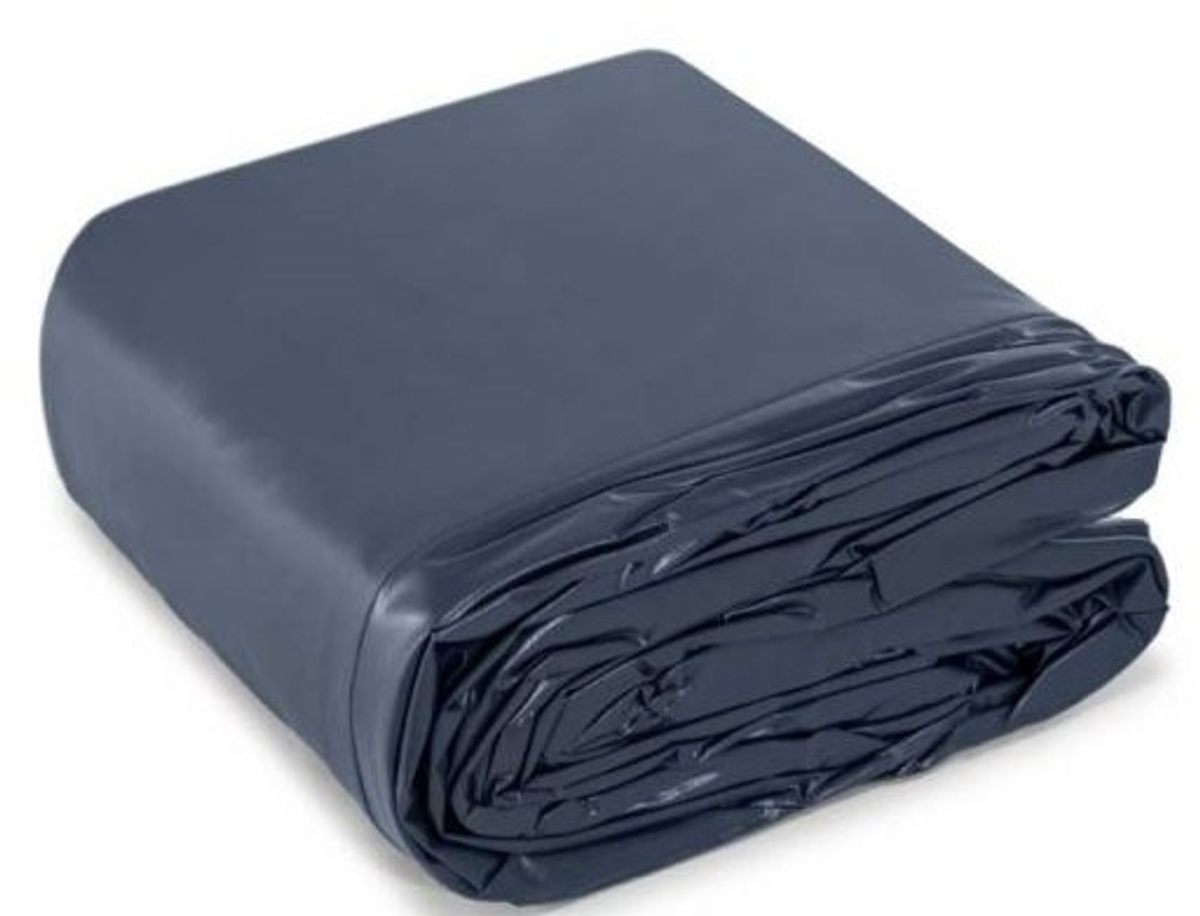 Intex afdekzeil - Ultra Frame - 732 x 366 cm (zeilmaat 757)