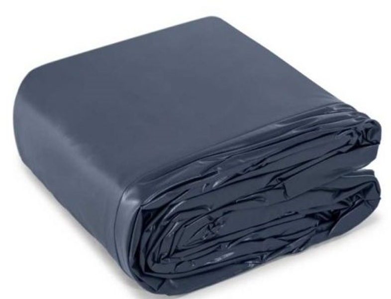 Intex afdekzeil - Ultra Frame - 732 x 366 cm (zeilmaat 757)