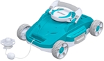 Bestway Aquatronix G200 zwembadrobot met accu