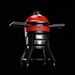 Kamado Joe Konnected Joe barbecue - product