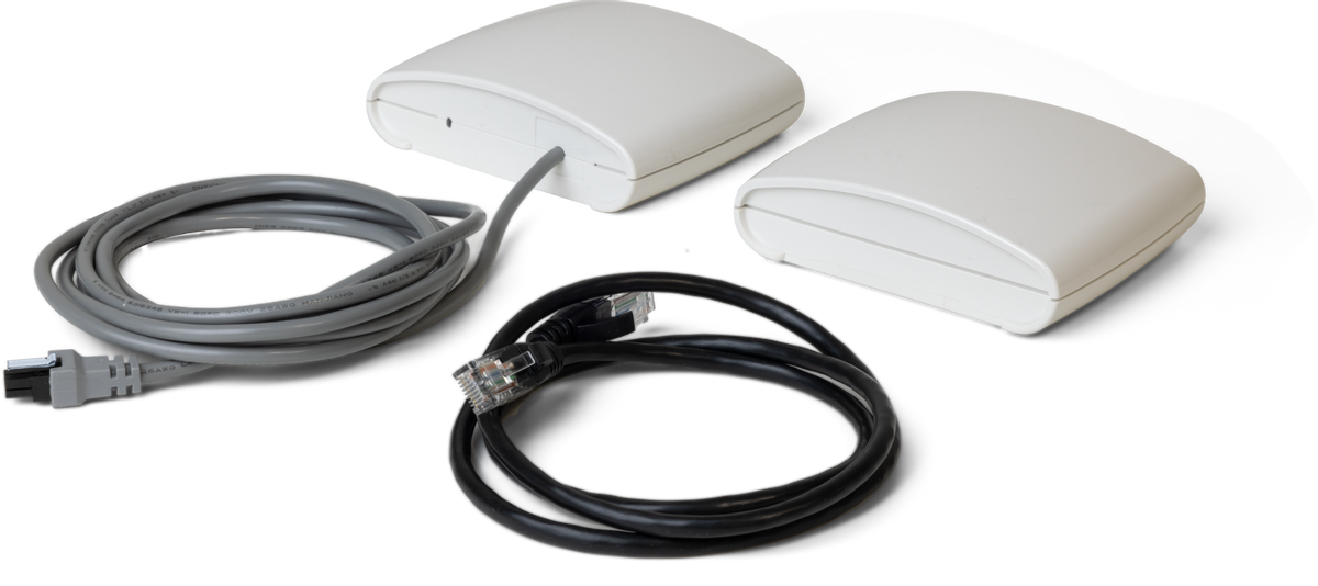 Balboa ControlMySpa Wifi module