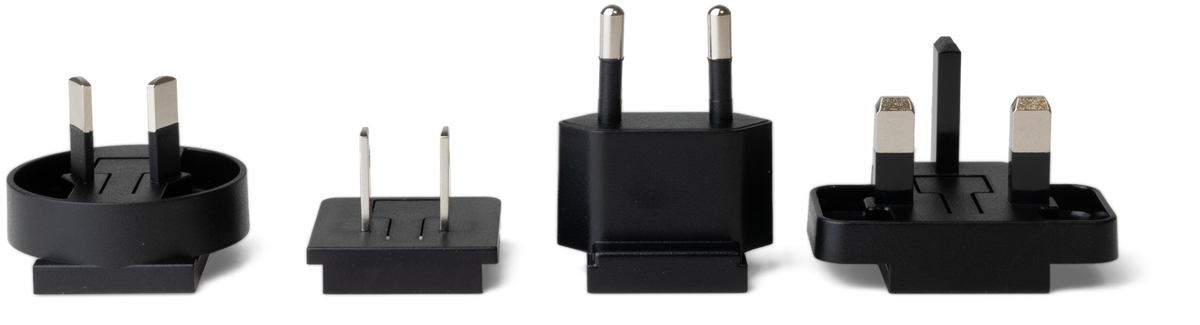 Balboa ControlMySpa Wifi module