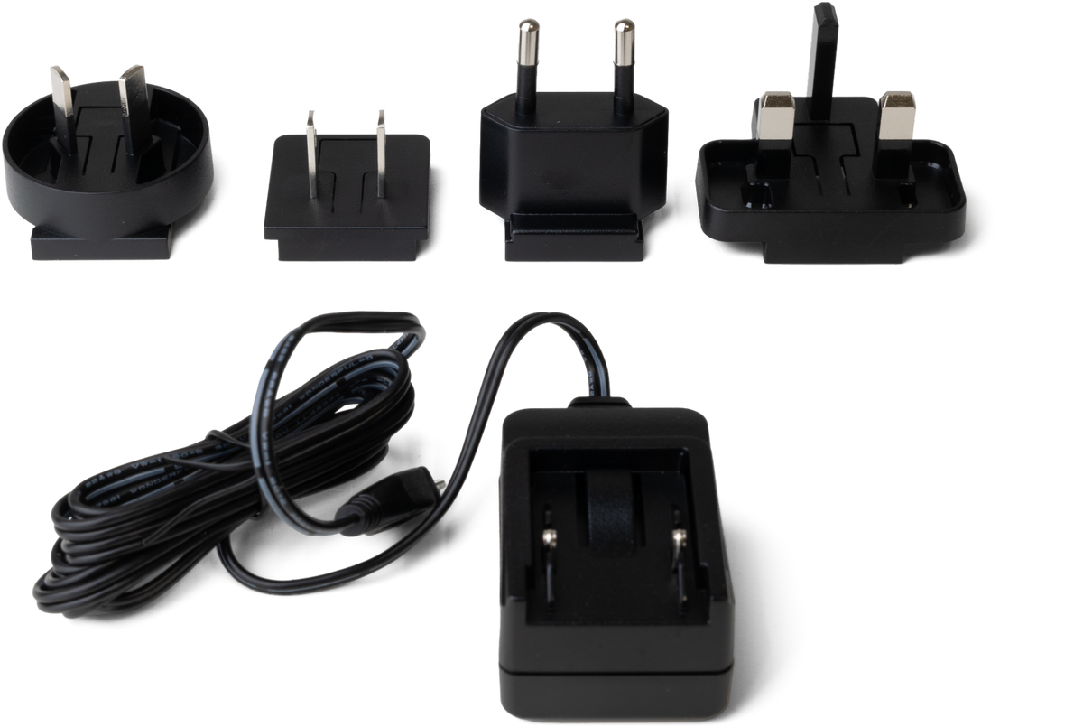 Balboa ControlMySpa Wifi module