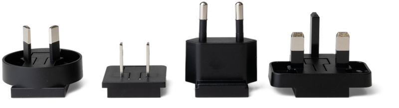 Balboa ControlMySpa Wifi module