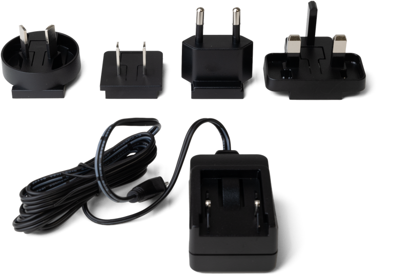 Balboa ControlMySpa Wifi module