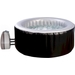 Bubb'l Air opblaasbare spa - 3 persoons

